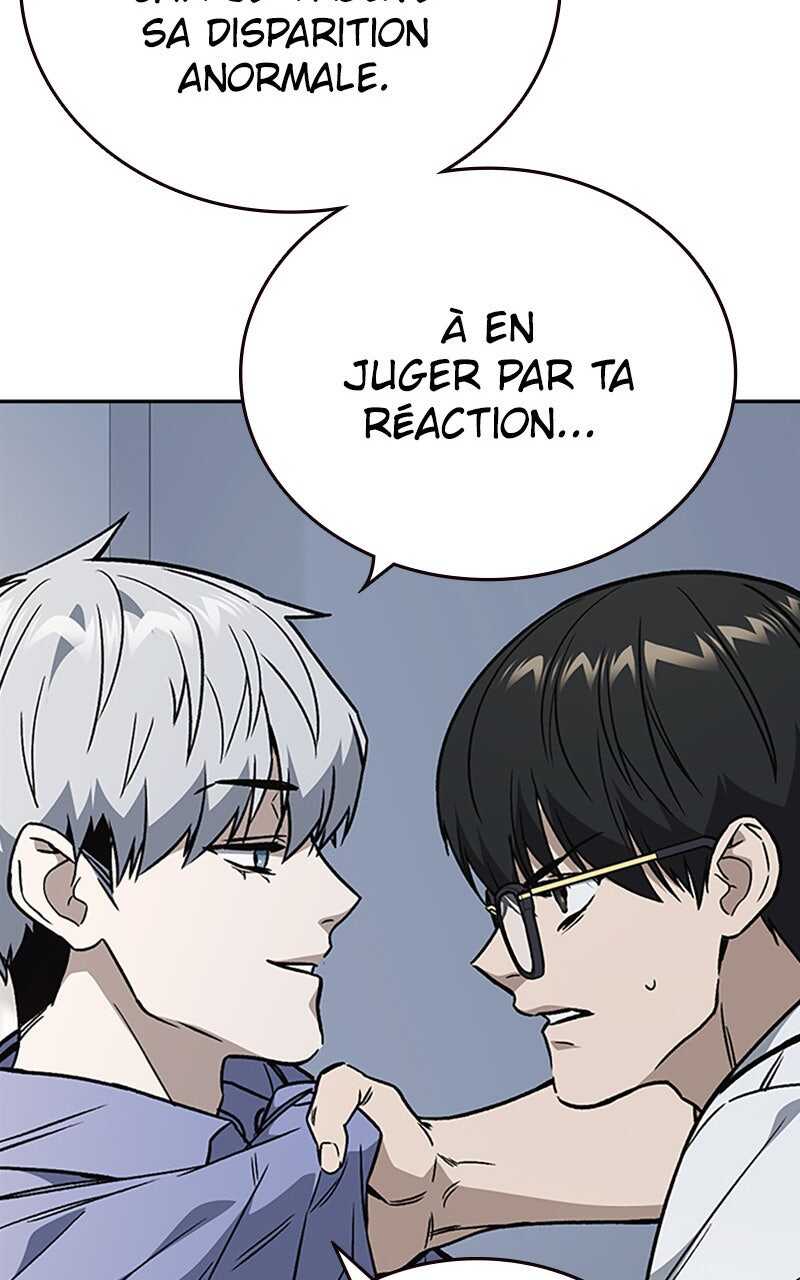 Read Study Group FR Manga Online