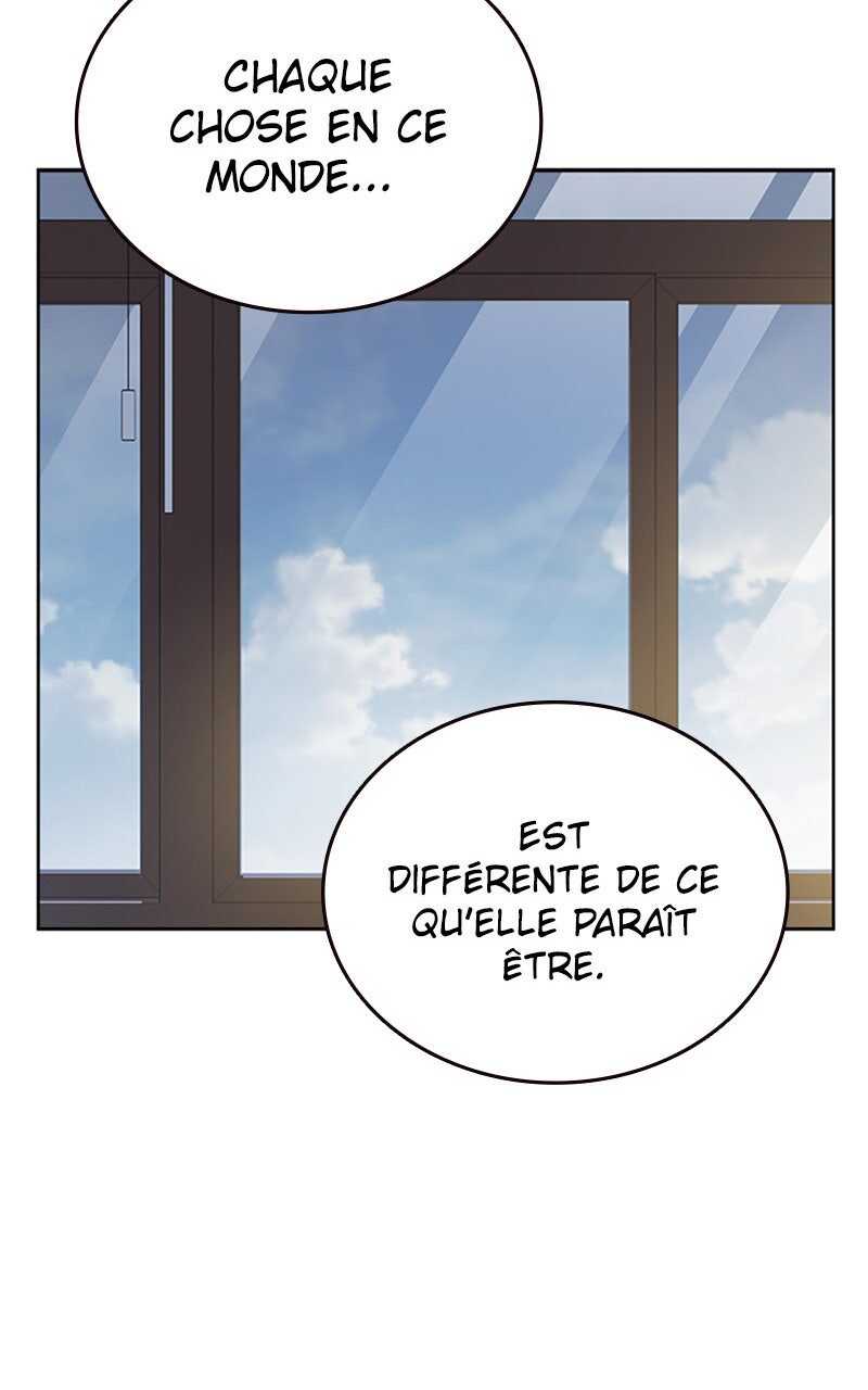 Read Study Group FR Manga Online