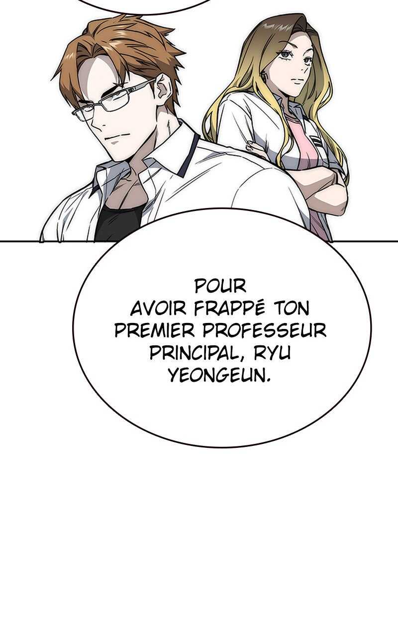 Read Study Group FR Manga Online