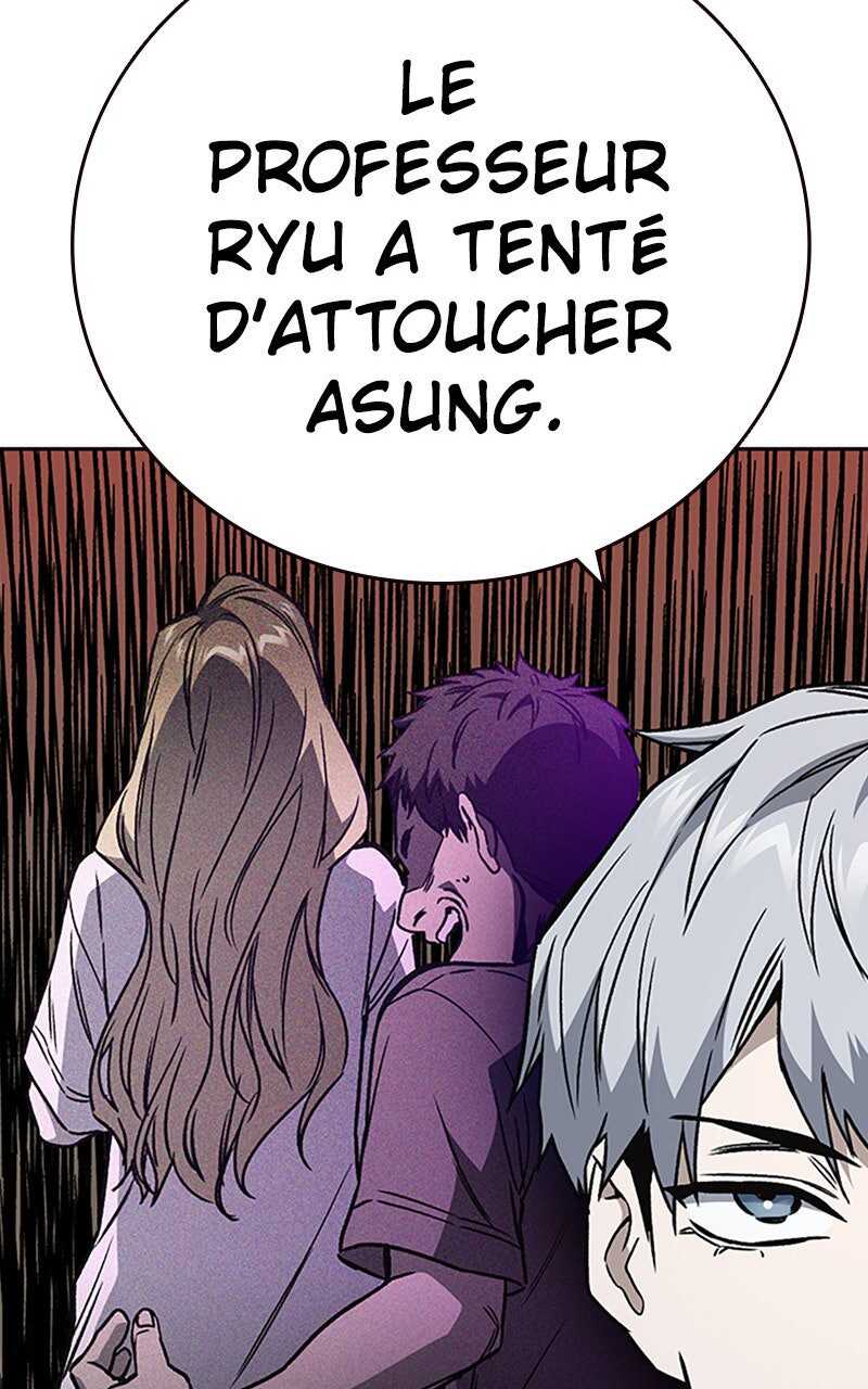 Read Study Group FR Manga Online