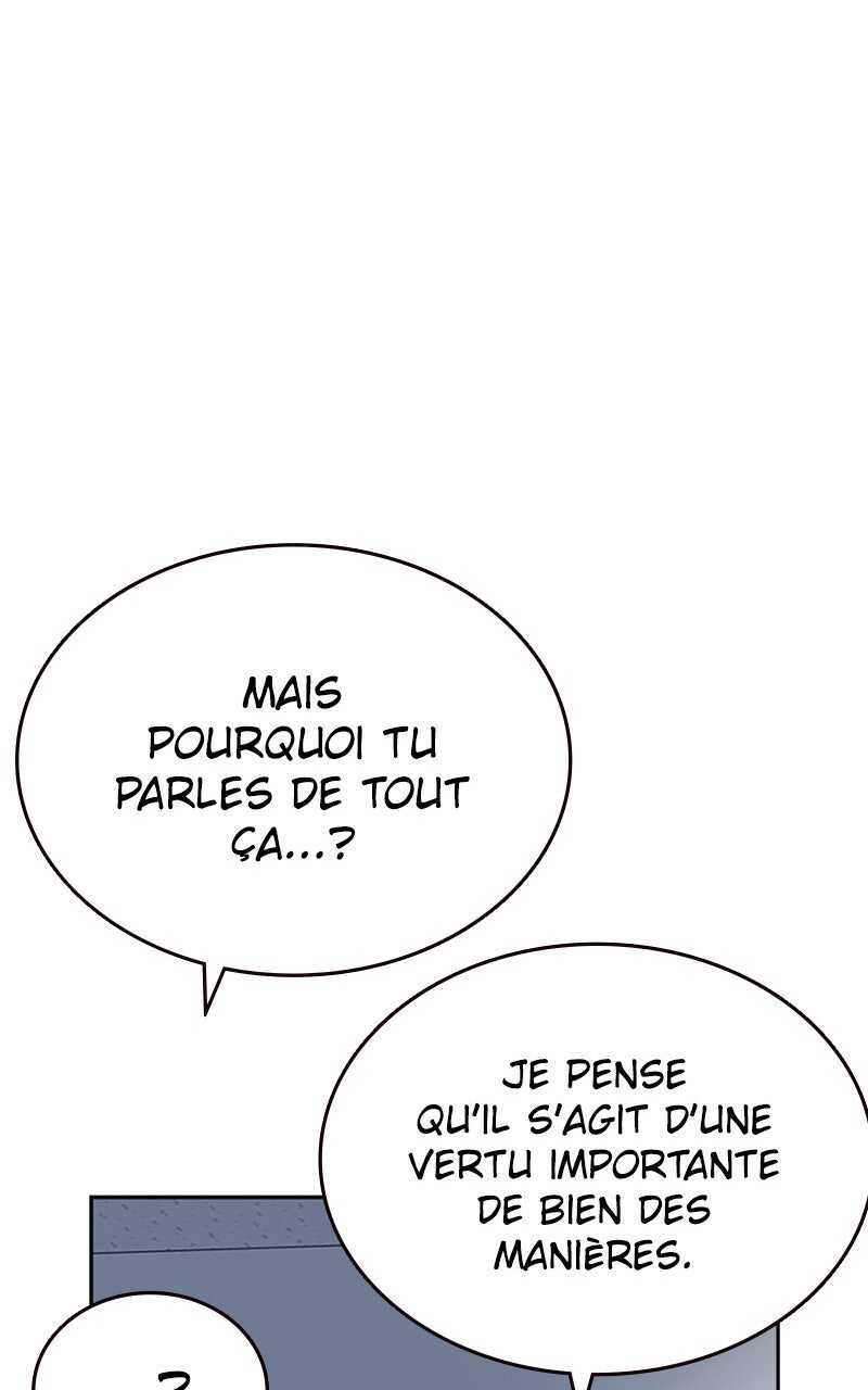 Read Study Group FR Manga Online