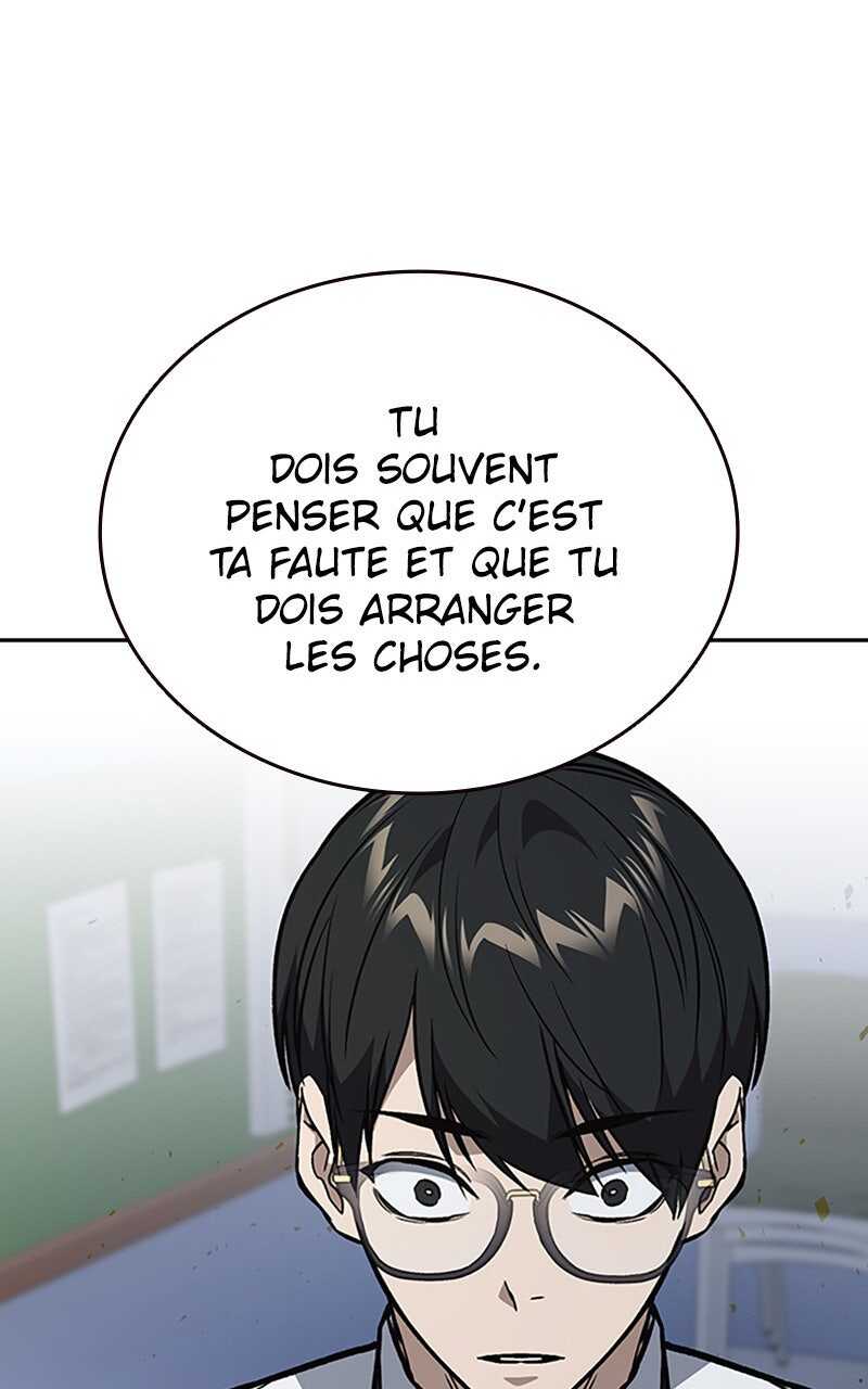 Read Study Group FR Manga Online