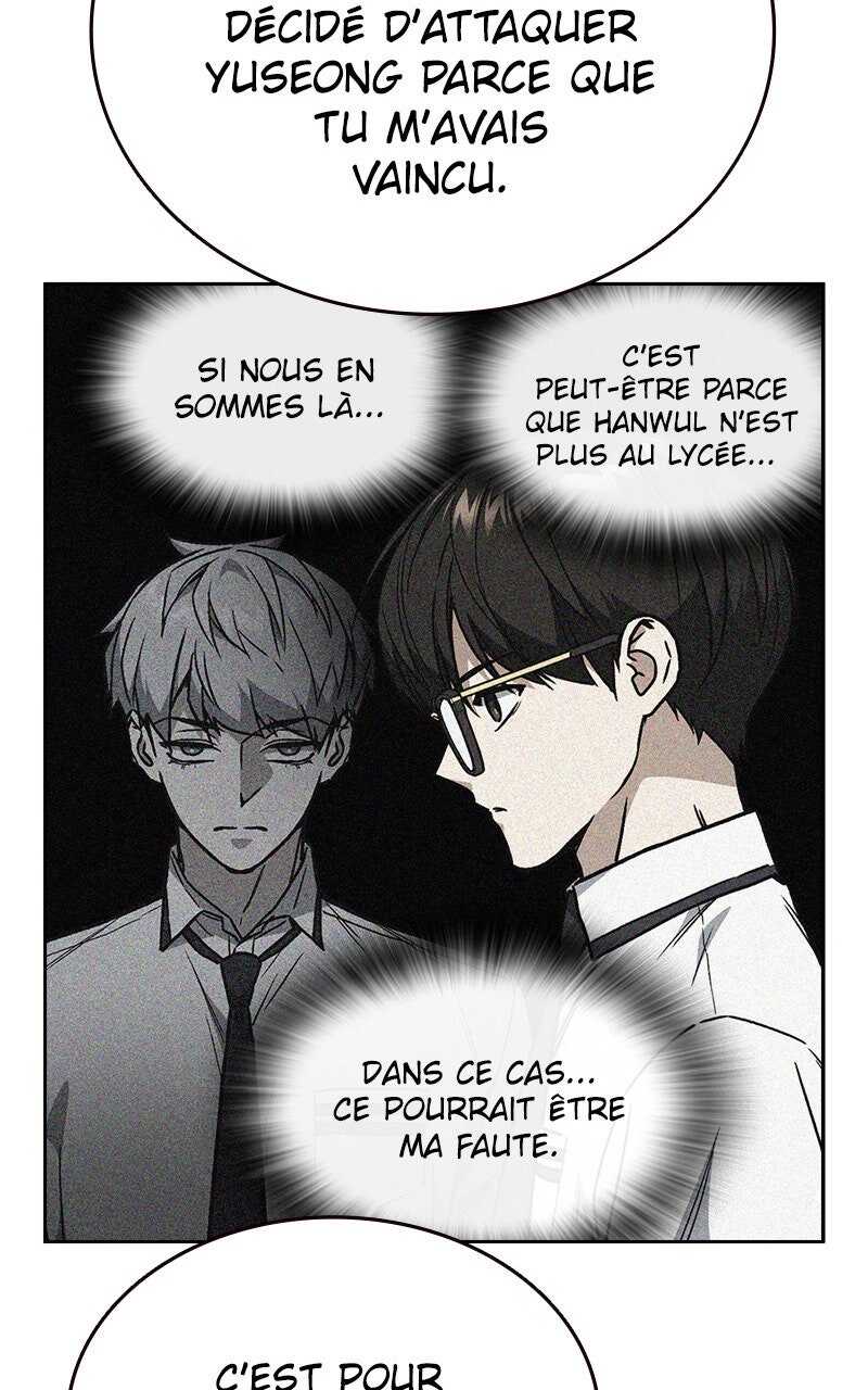 Read Study Group FR Manga Online