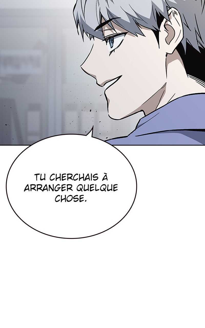 Read Study Group FR Manga Online