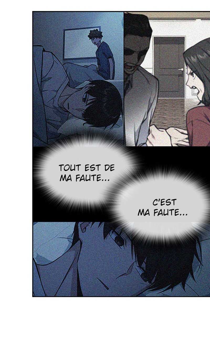 Read Study Group FR Manga Online