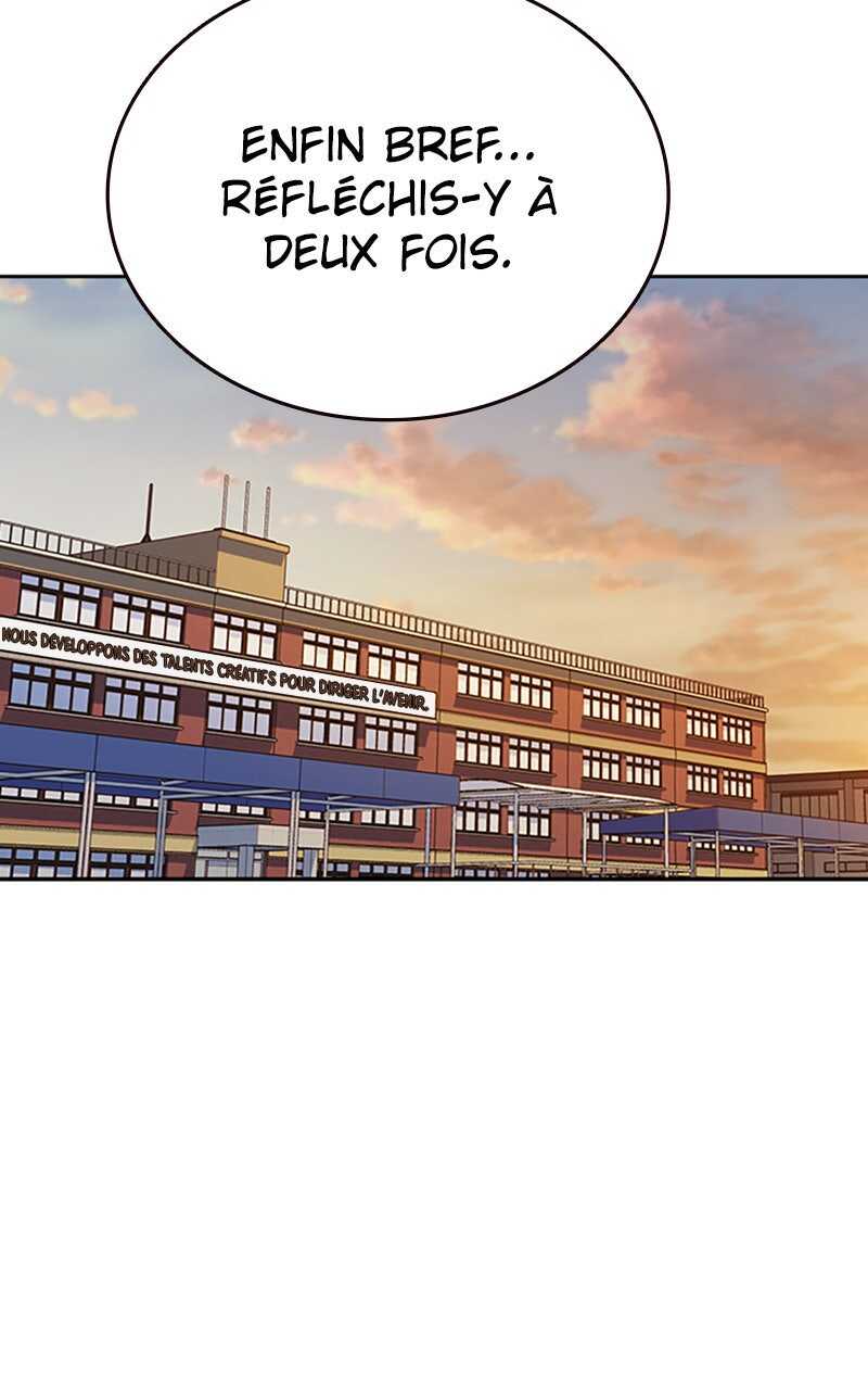 Read Study Group FR Manga Online