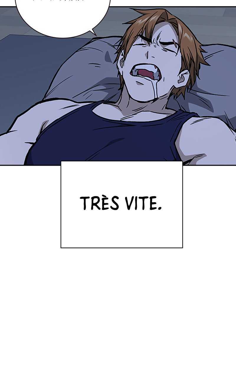 Read Study Group FR Manga Online