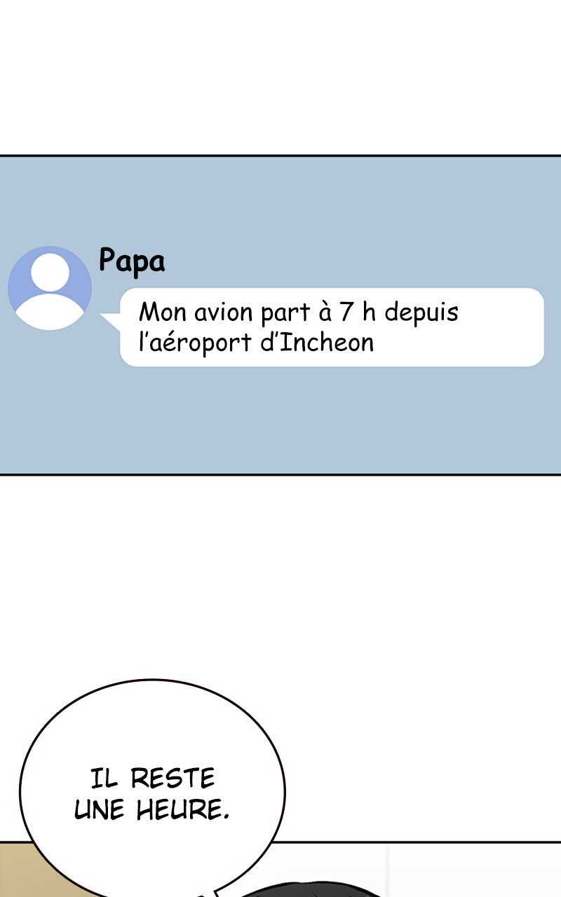 Read Study Group FR Manga Online