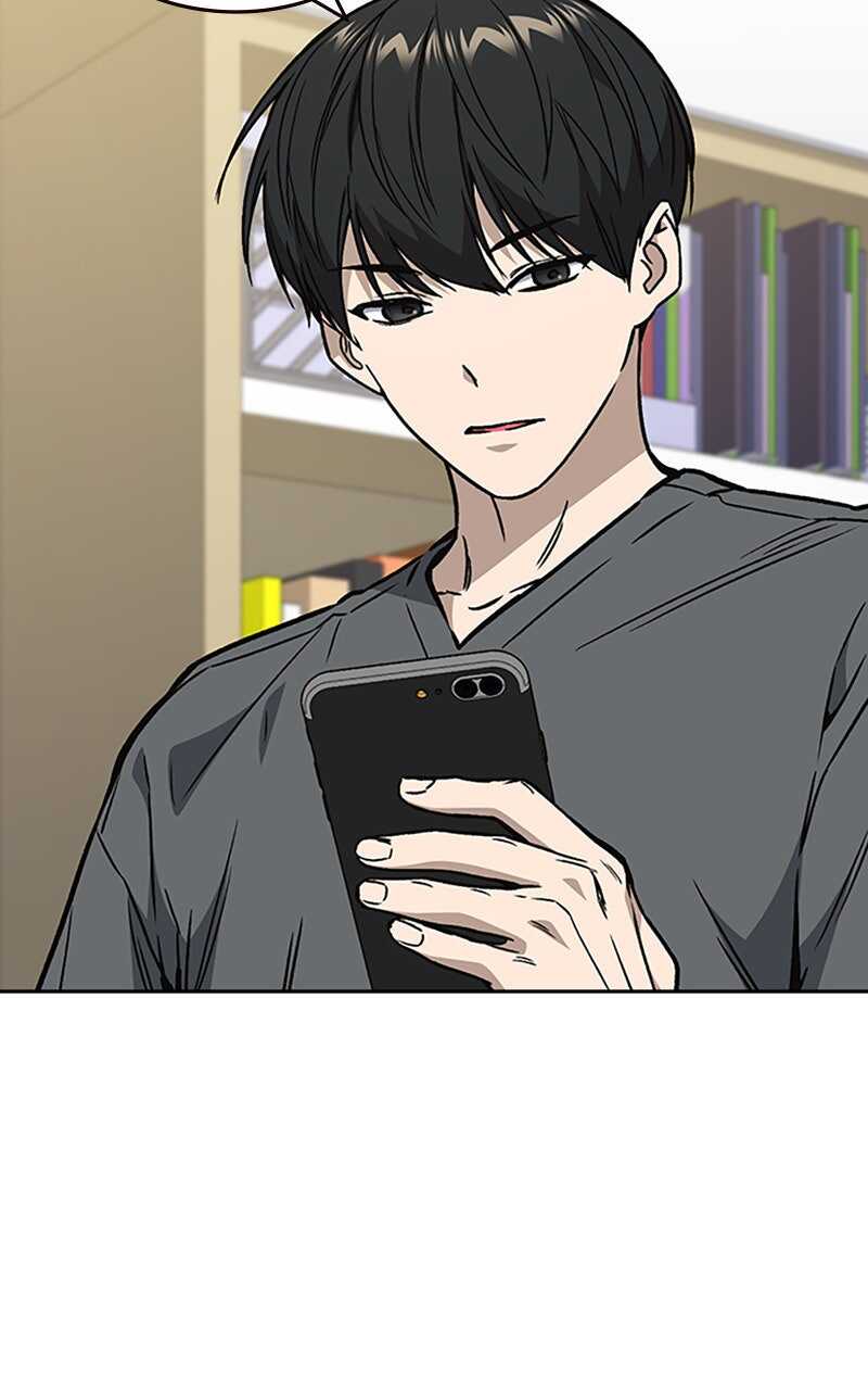 Read Study Group FR Manga Online