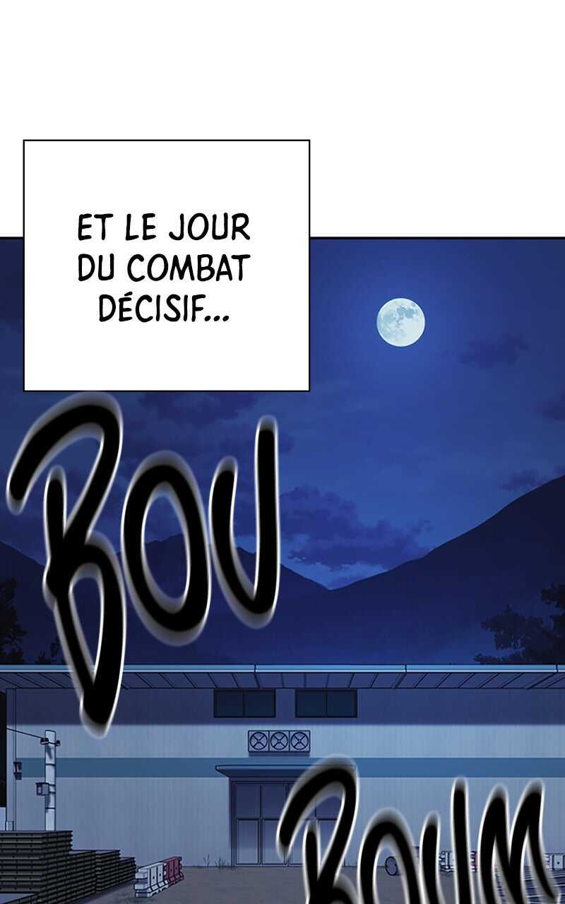 Read Study Group FR Manga Online