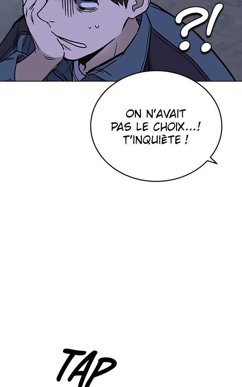 Read Study Group FR Manga Online