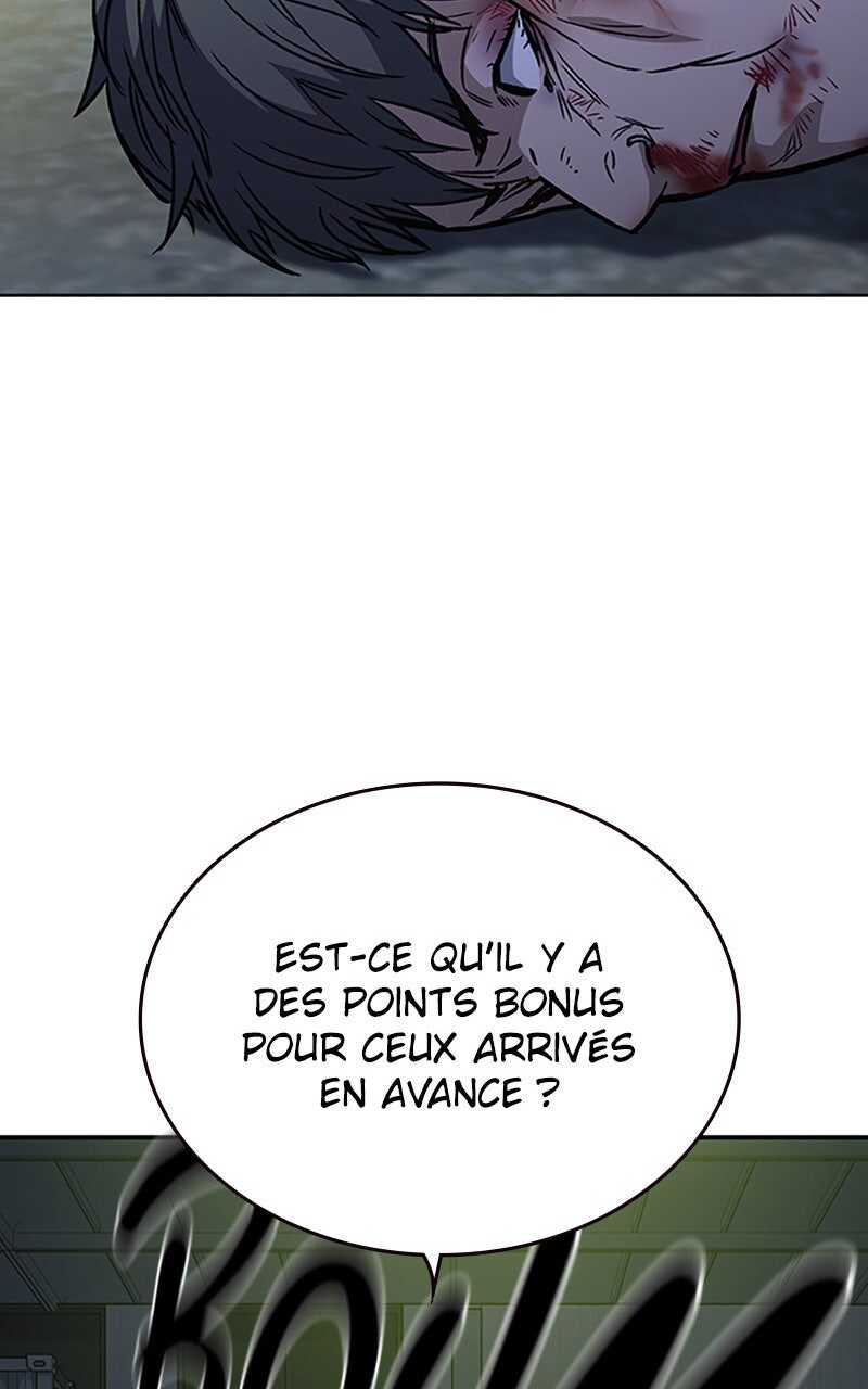 Read Study Group FR Manga Online