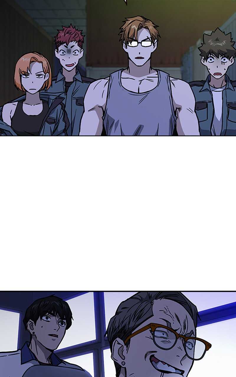 Read Study Group FR Manga Online