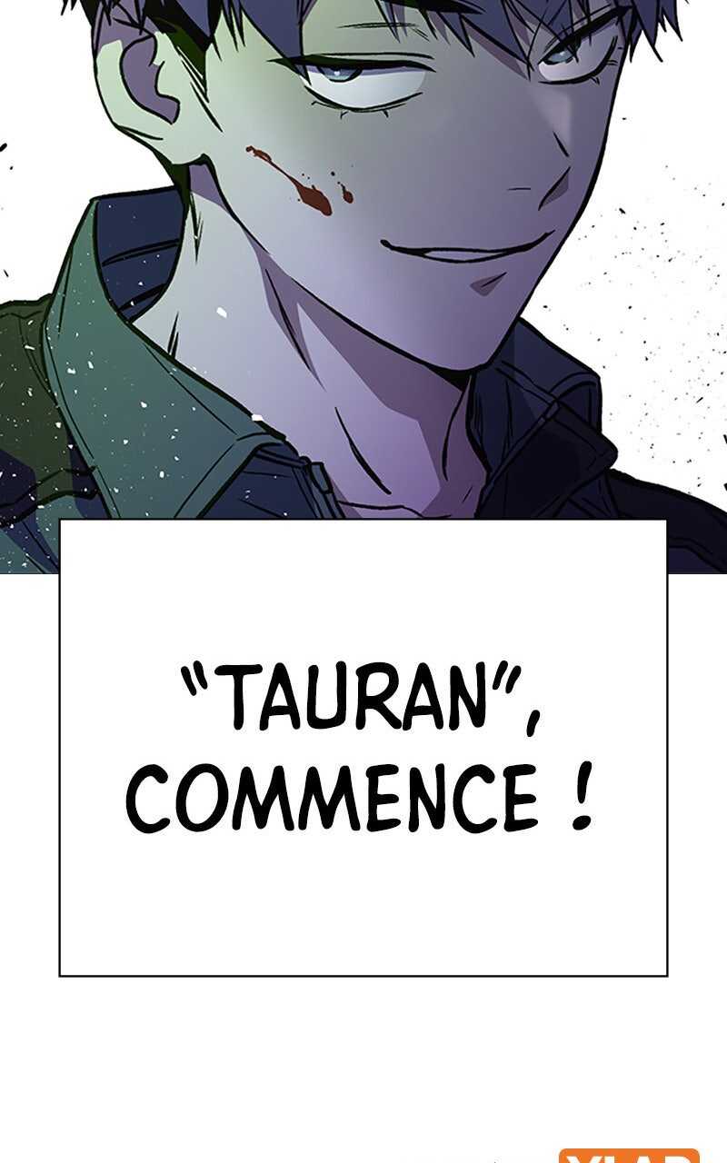 Read Study Group FR Manga Online