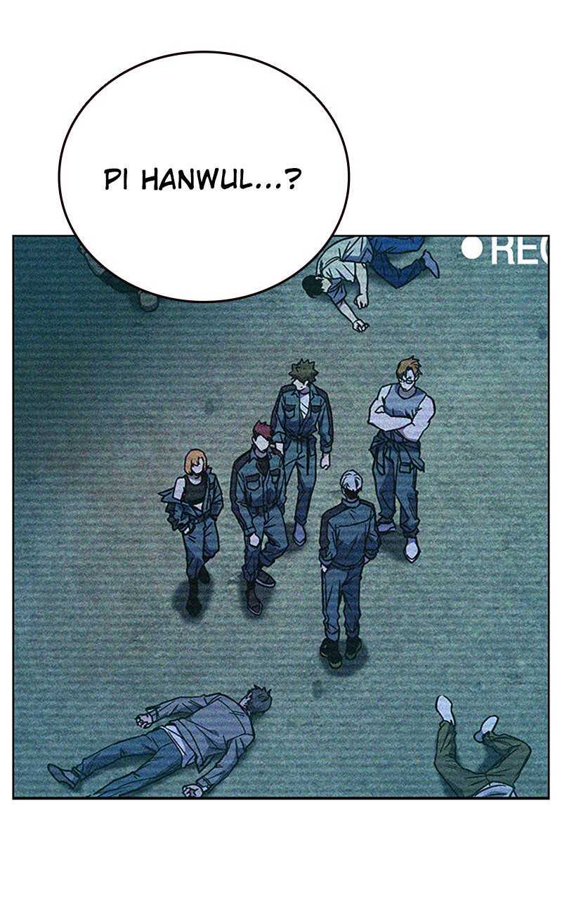 Read Study Group FR Manga Online