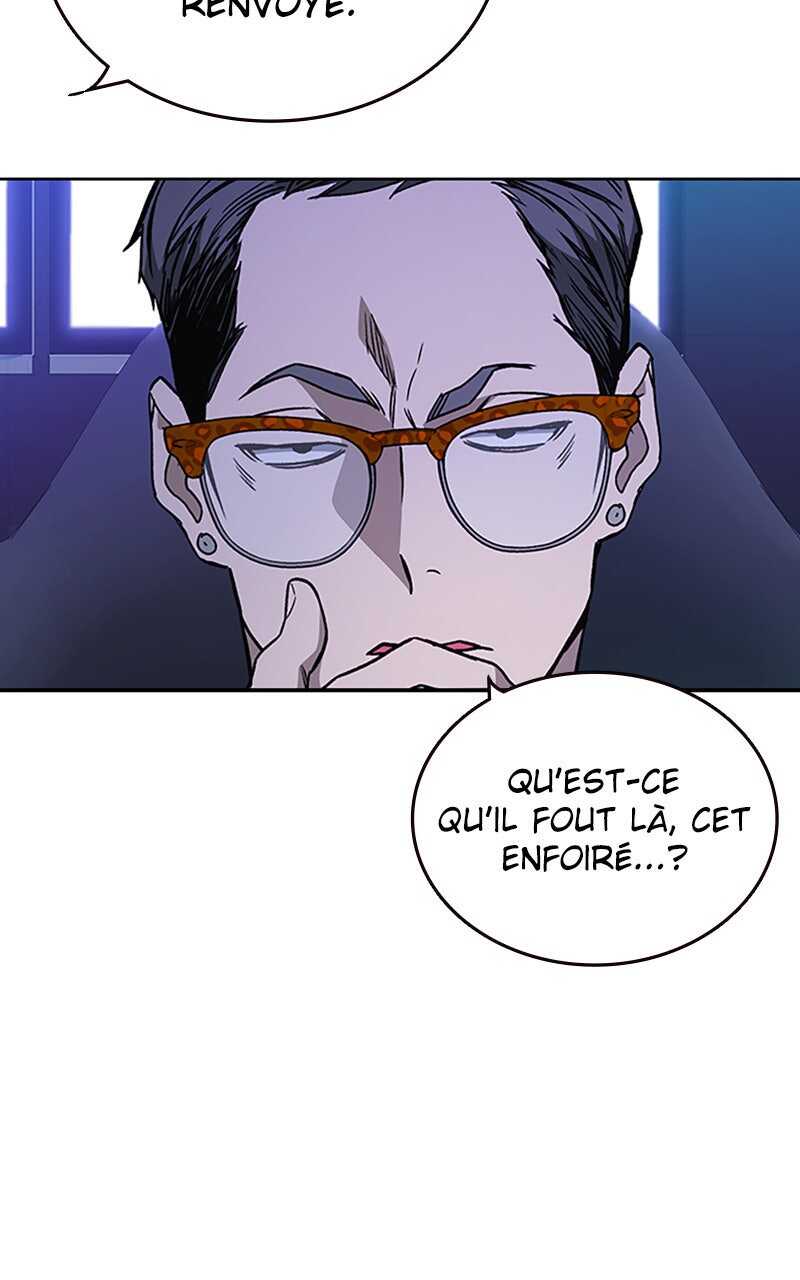 Read Study Group FR Manga Online