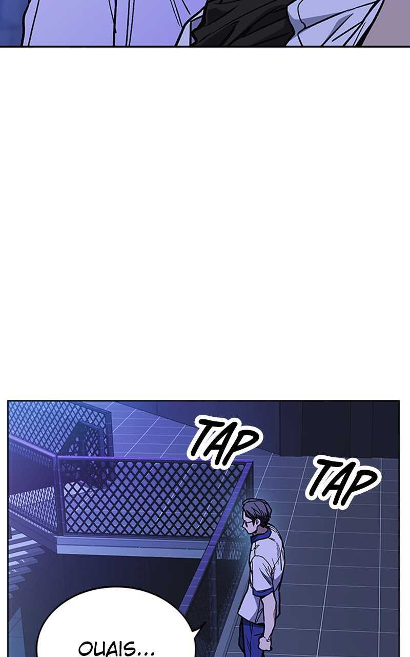 Read Study Group FR Manga Online