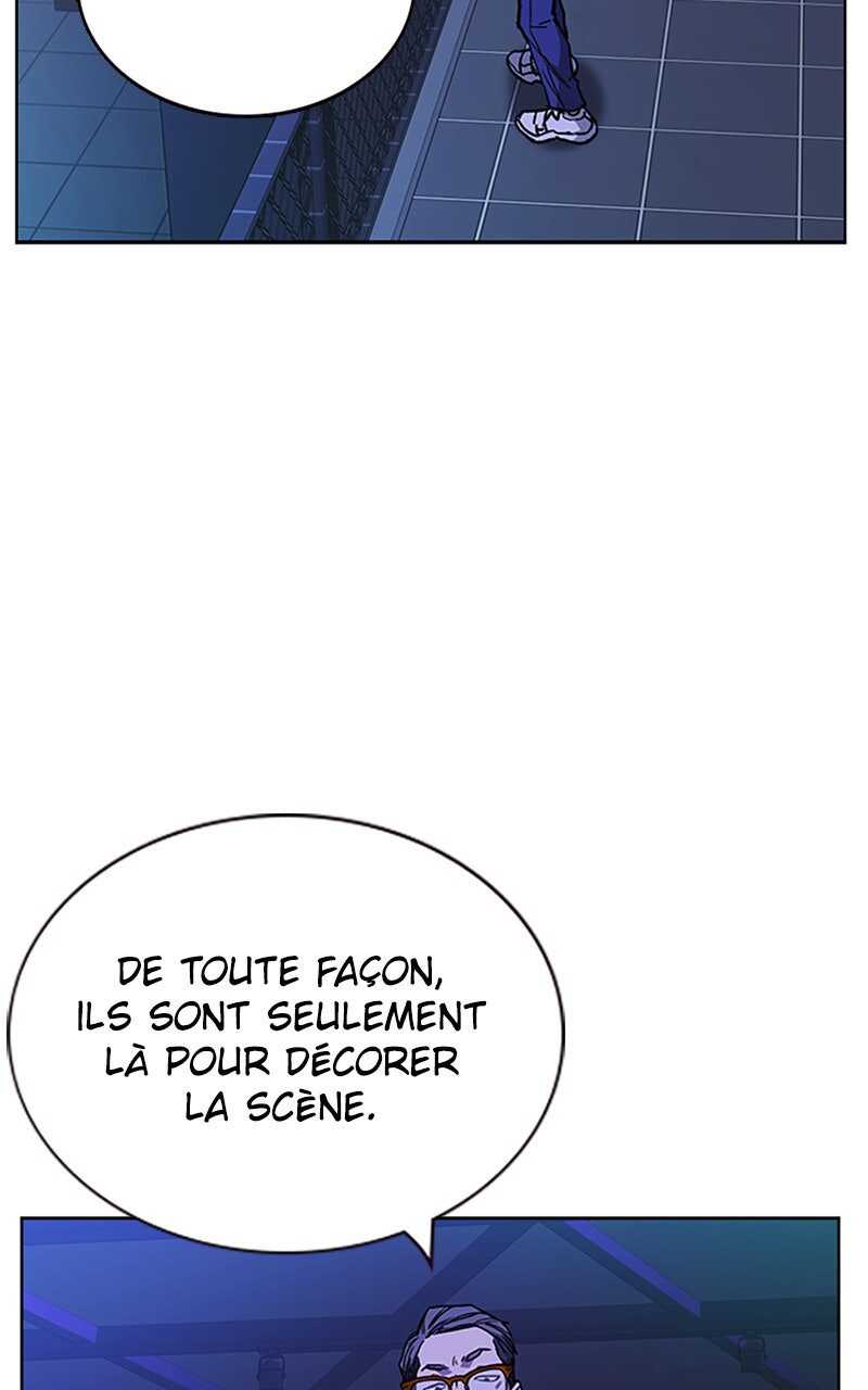 Read Study Group FR Manga Online