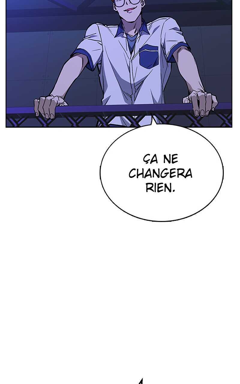 Read Study Group FR Manga Online