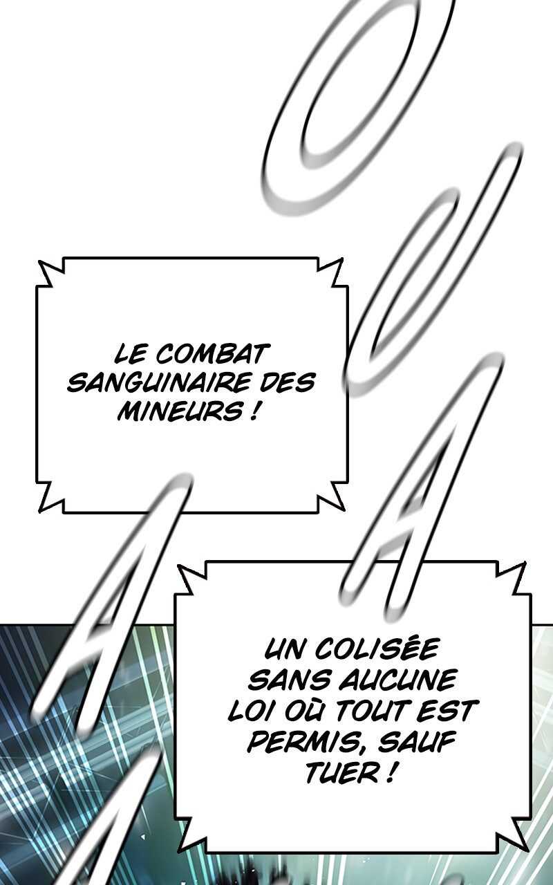 Read Study Group FR Manga Online