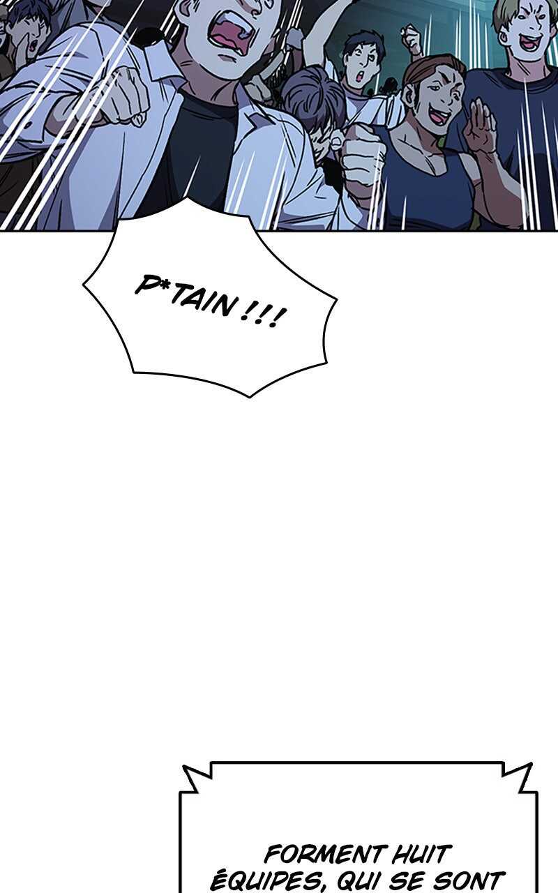 Read Study Group FR Manga Online