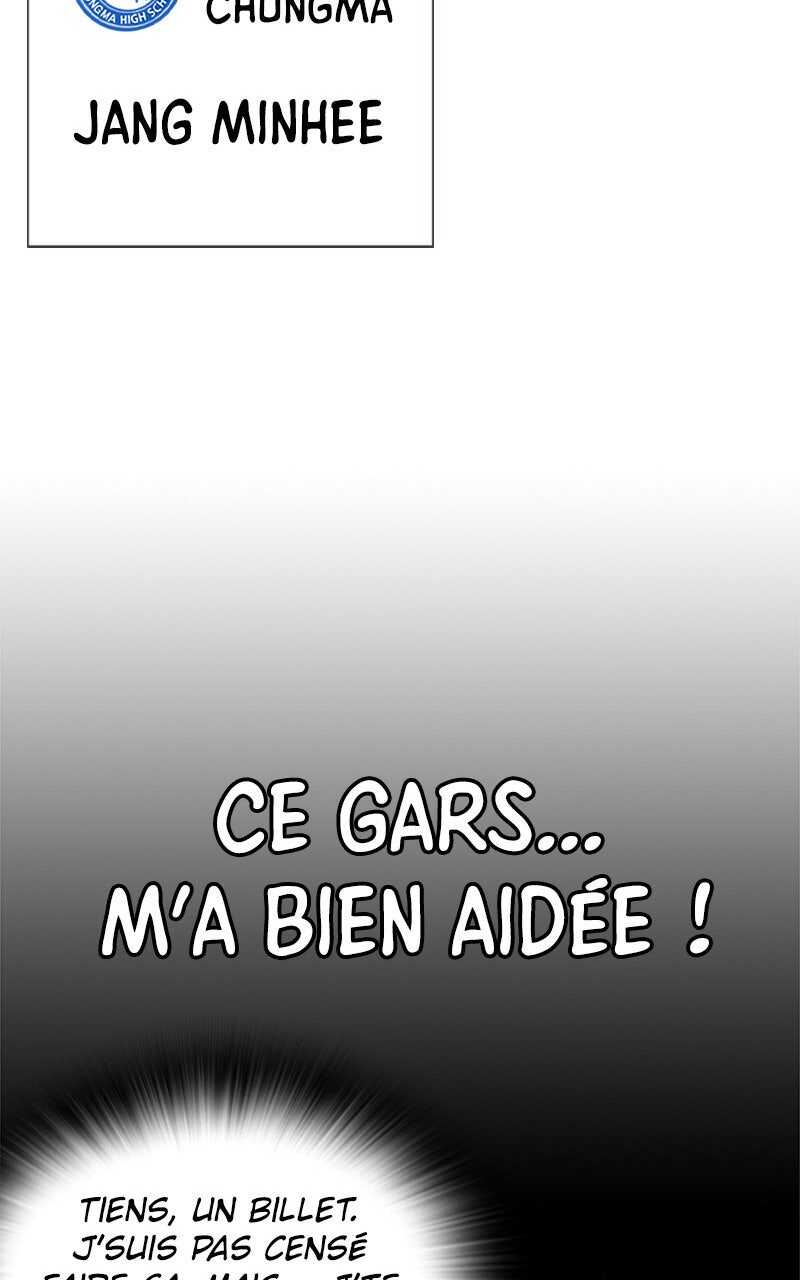 Read Study Group FR Manga Online