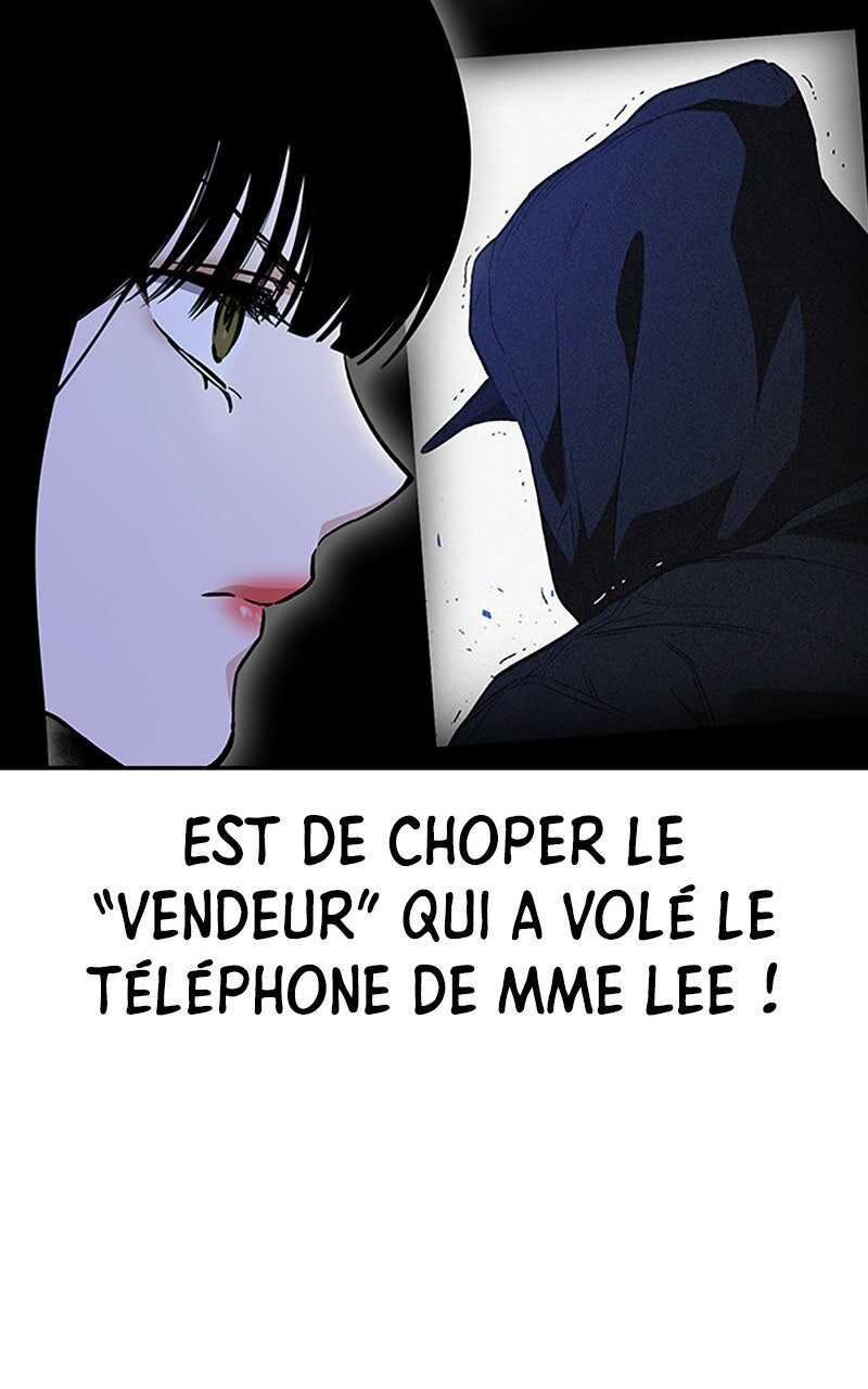 Read Study Group FR Manga Online