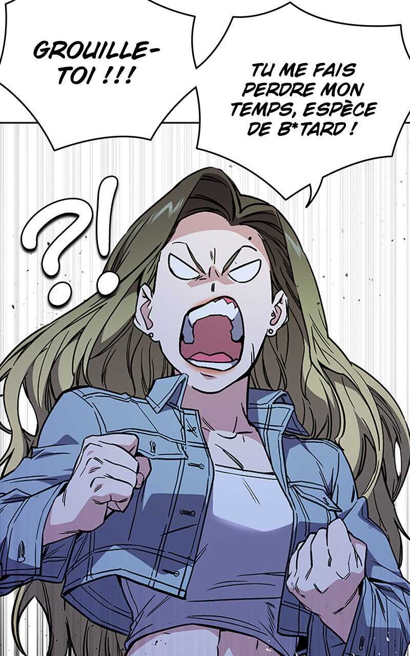 Read Study Group FR Manga Online