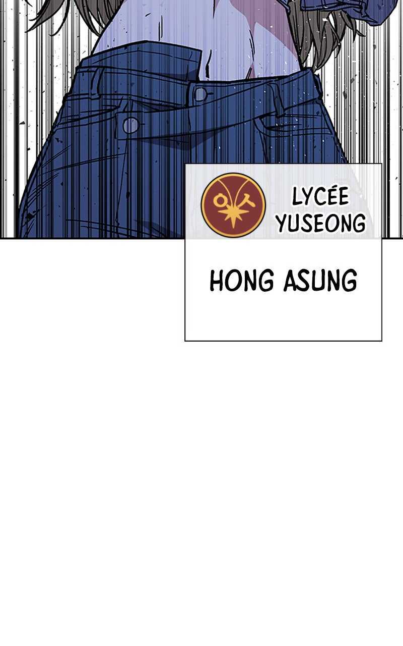 Read Study Group FR Manga Online