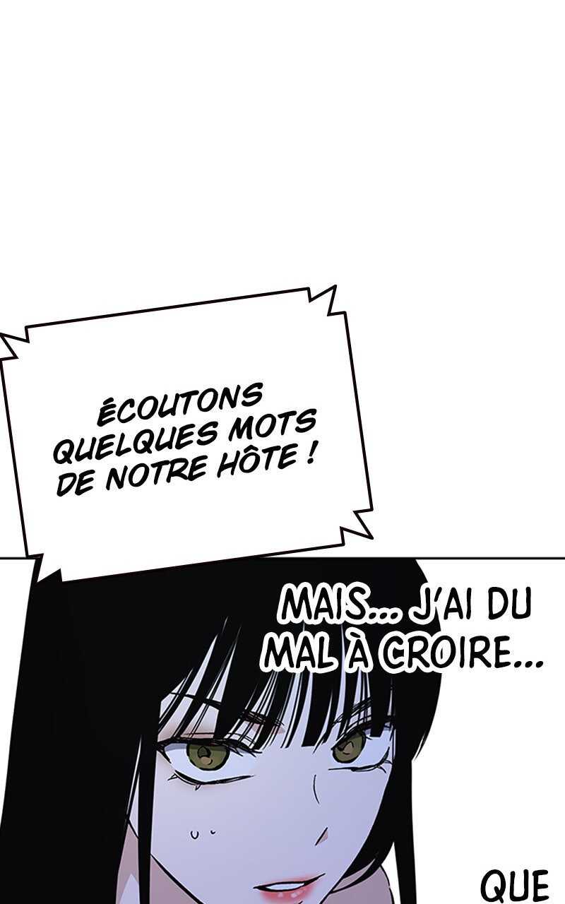 Read Study Group FR Manga Online