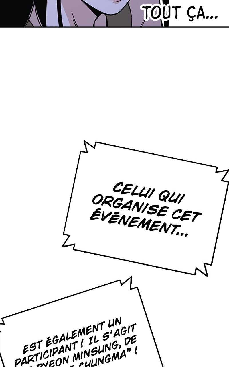 Read Study Group FR Manga Online