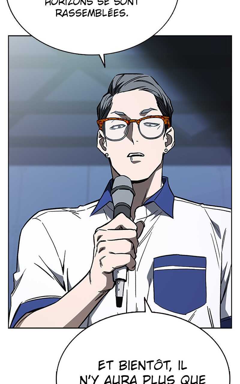 Read Study Group FR Manga Online