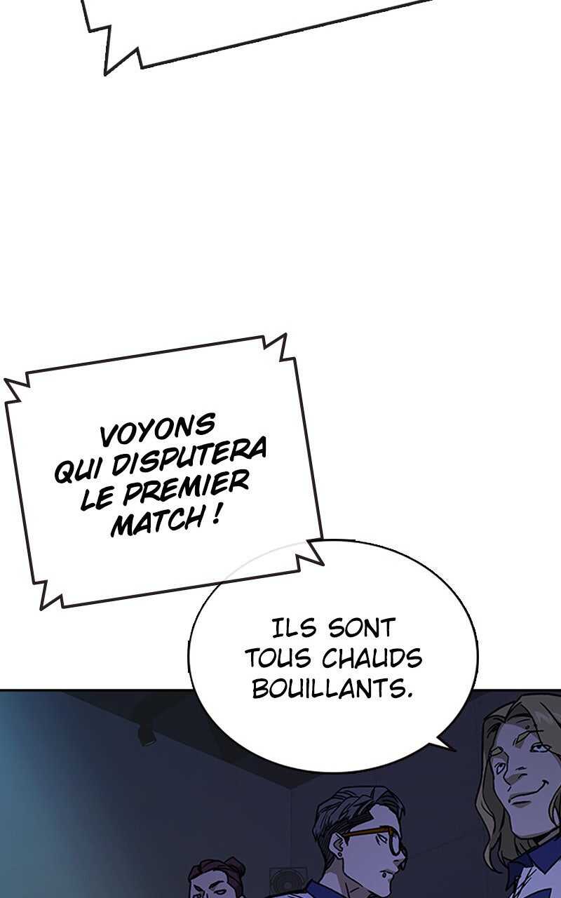 Read Study Group FR Manga Online