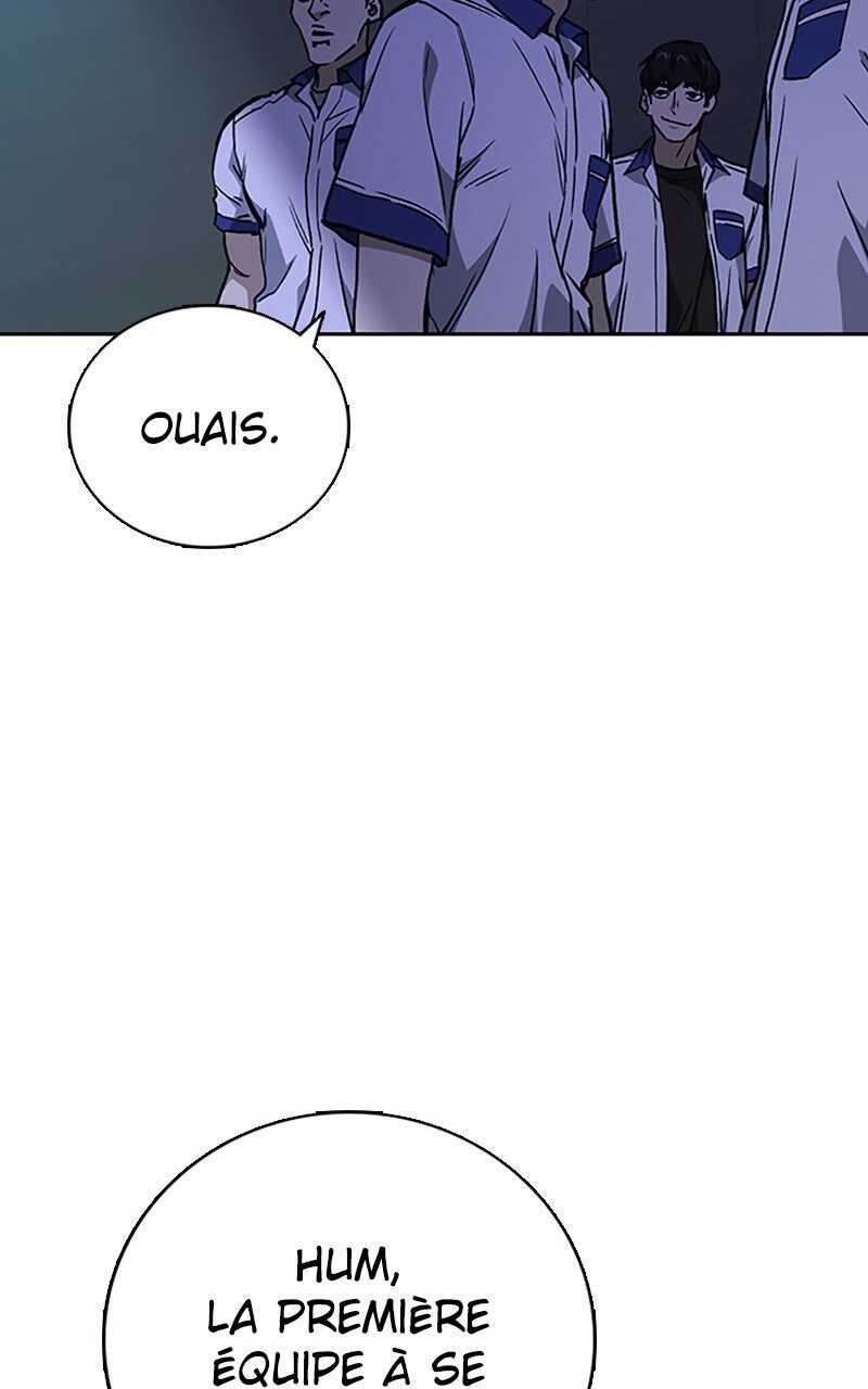 Read Study Group FR Manga Online