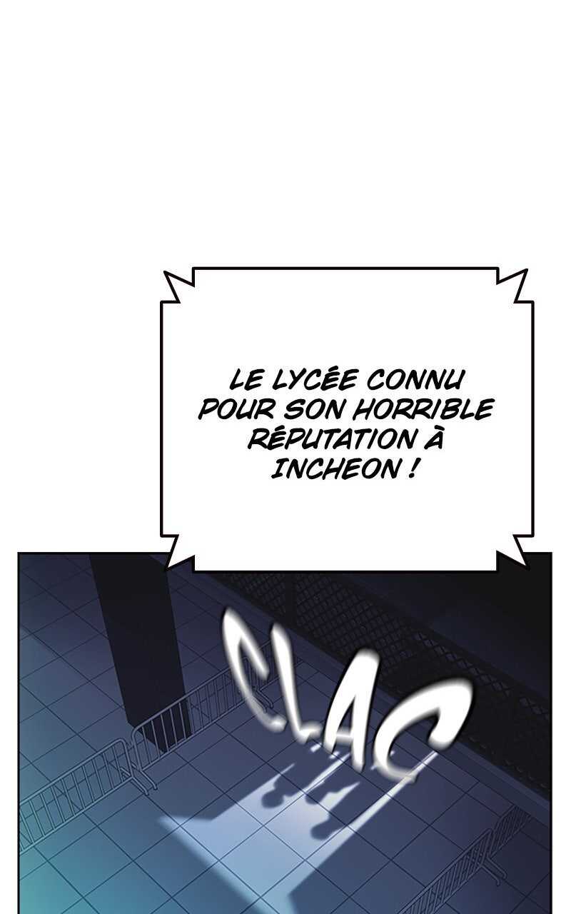 Read Study Group FR Manga Online