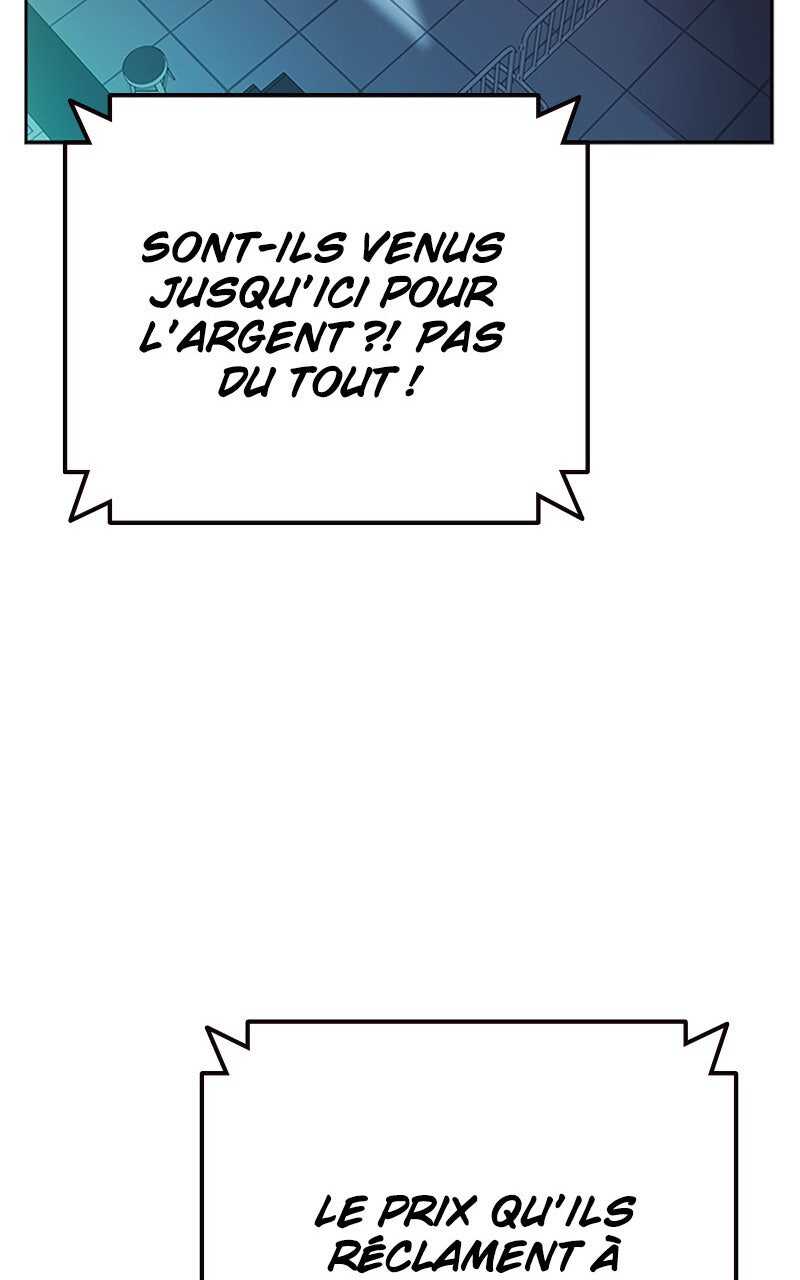 Read Study Group FR Manga Online