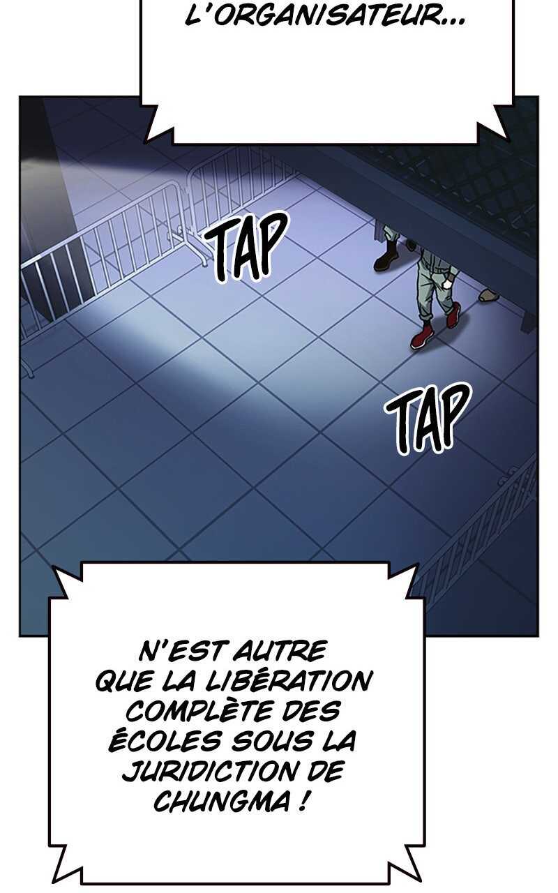 Read Study Group FR Manga Online