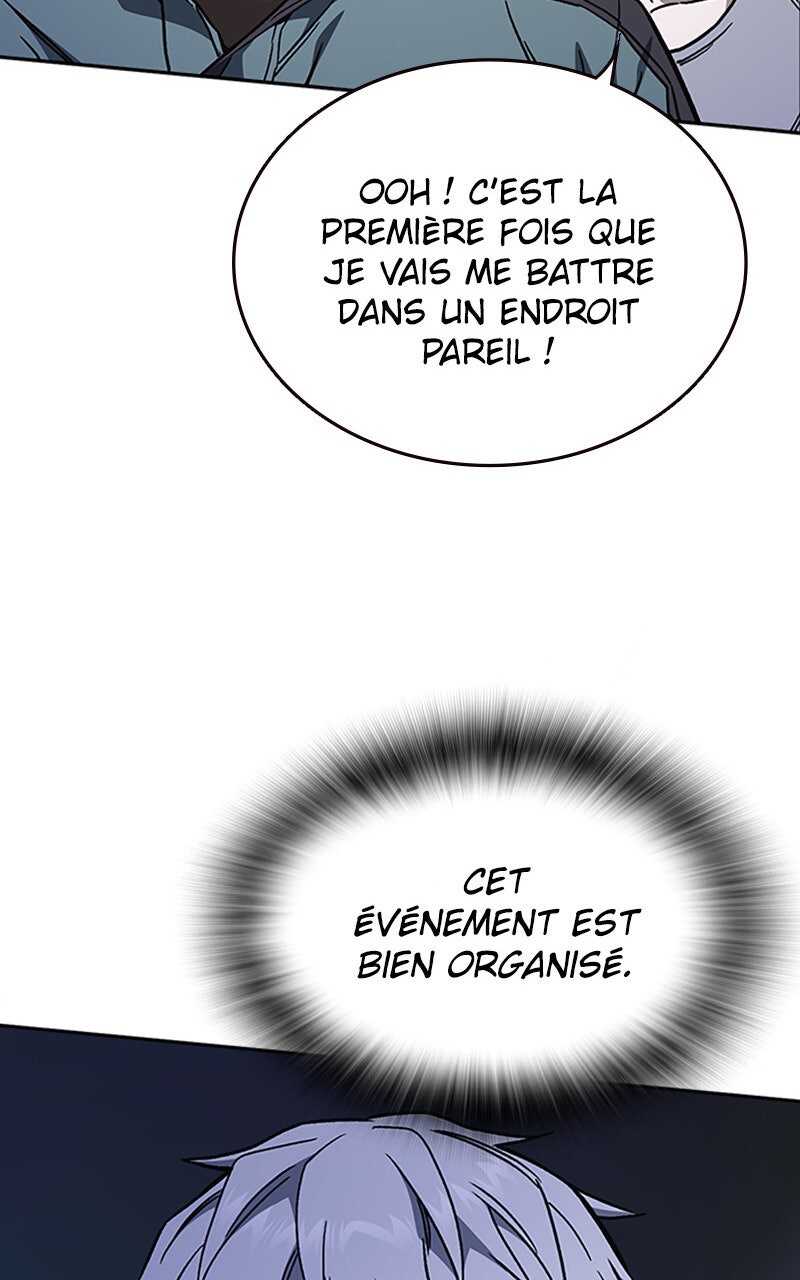 Read Study Group FR Manga Online