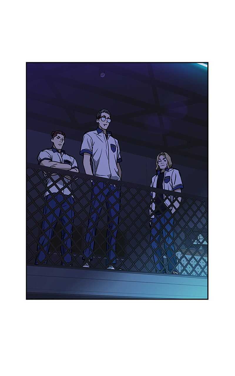 Read Study Group FR Manga Online