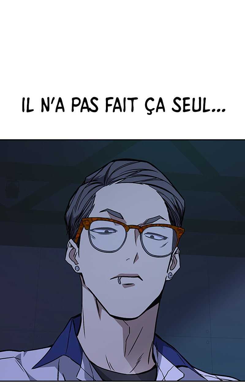 Read Study Group FR Manga Online