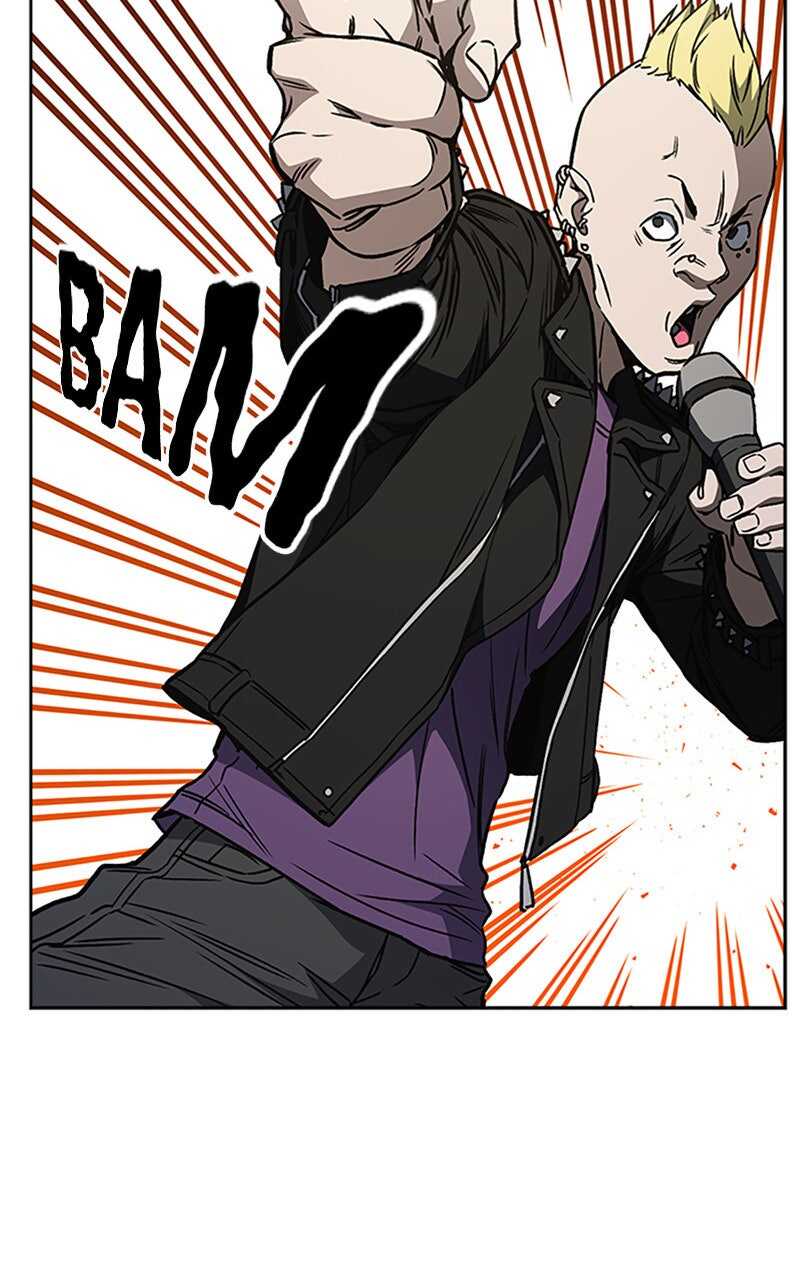 Read Study Group FR Manga Online