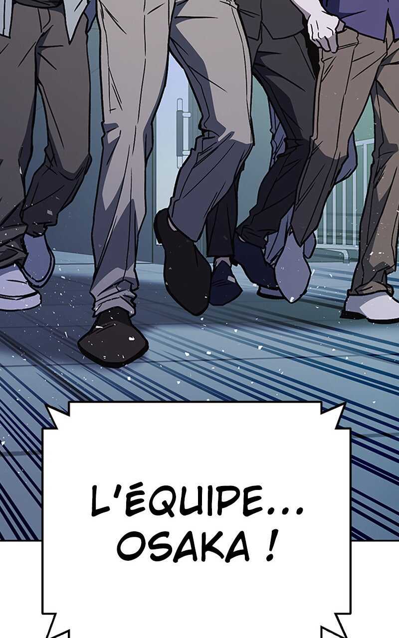 Read Study Group FR Manga Online