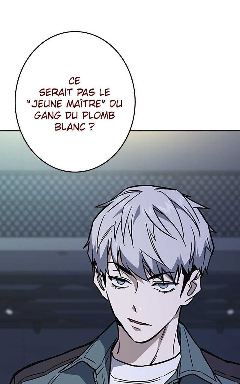 Read Study Group FR Manga Online