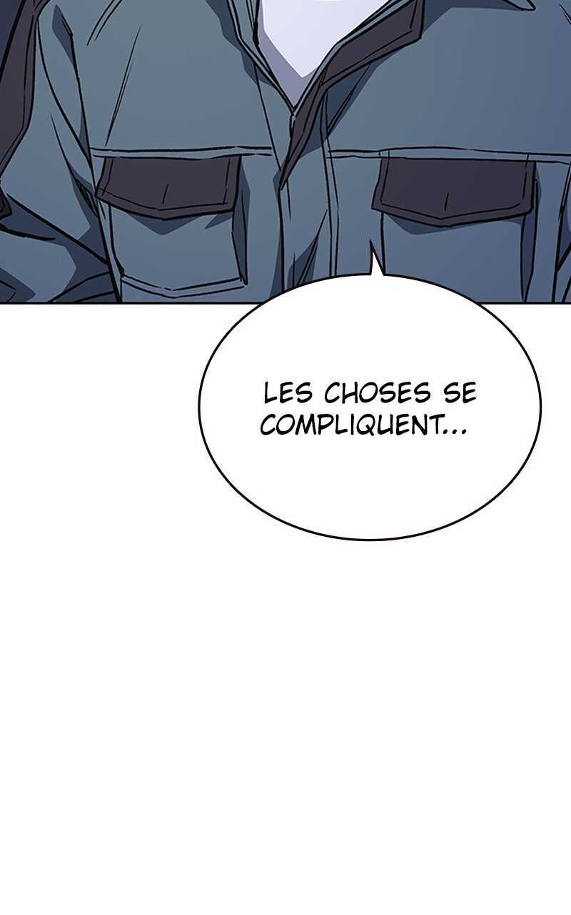 Read Study Group FR Manga Online