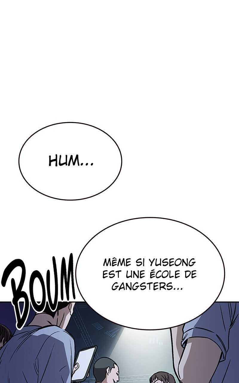 Read Study Group FR Manga Online