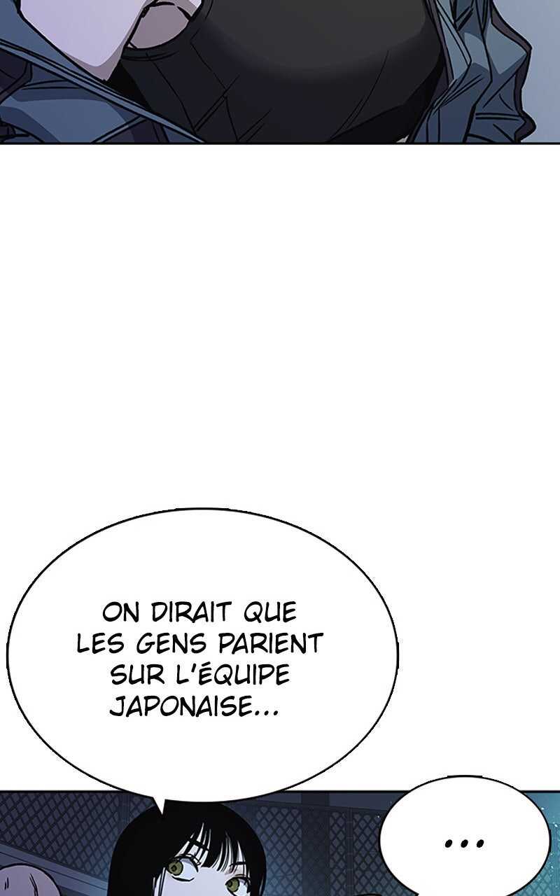 Read Study Group FR Manga Online