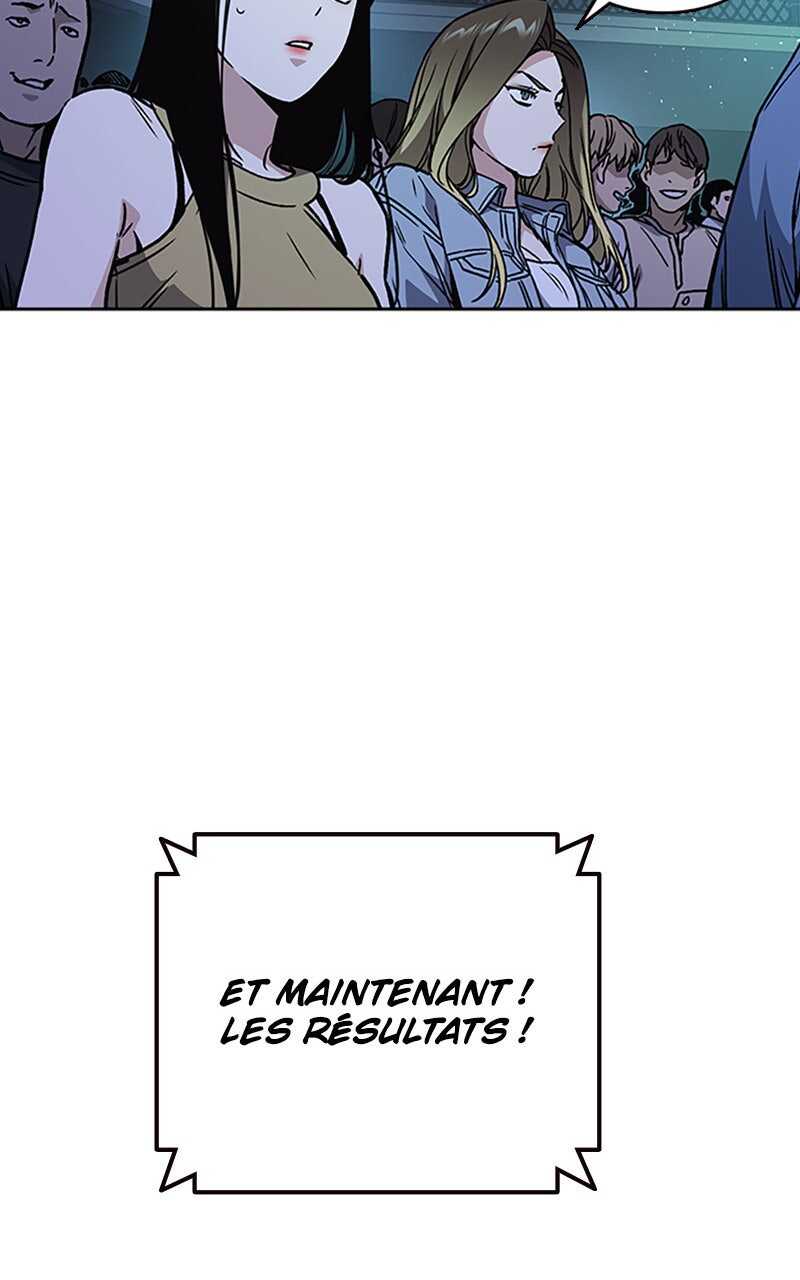 Read Study Group FR Manga Online