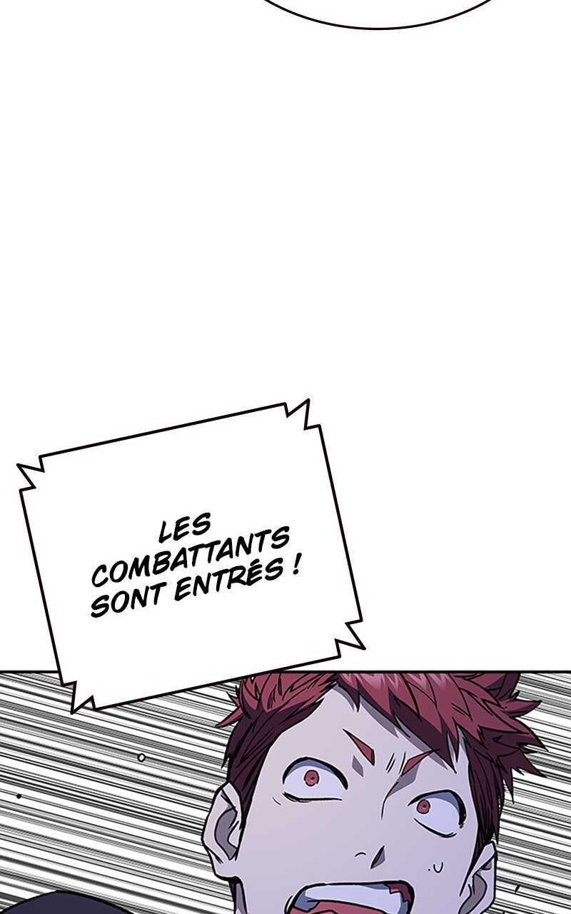 Read Study Group FR Manga Online