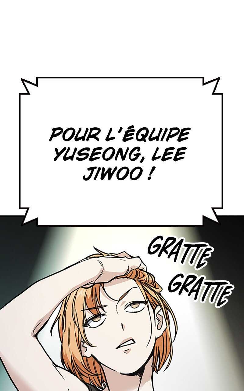 Read Study Group FR Manga Online