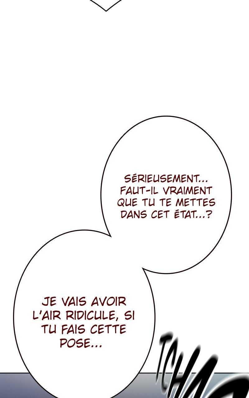 Read Study Group FR Manga Online